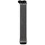 Spectra Premium Industries Inc 94651 HVAC Heater Core