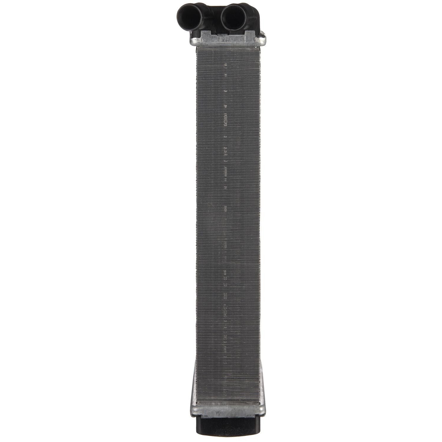 Spectra Premium Industries Inc 94651 HVAC Heater Core