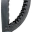 Gates 9551M Accessory Drive Belt