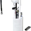 Bosch 66079 Fuel Pump Module Assembly