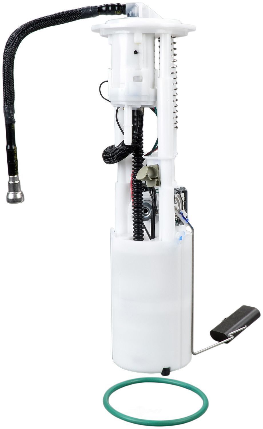Bosch 66079 Fuel Pump Module Assembly
