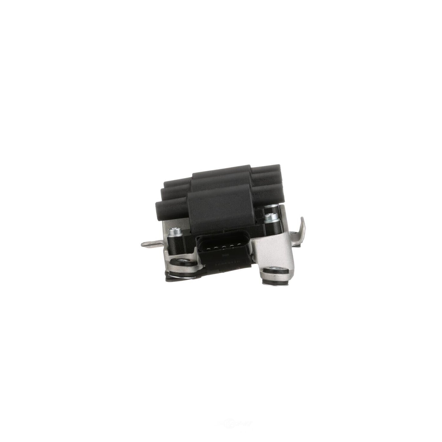 BWD E881 Ignition Coil
