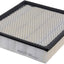 ACDelco Professional A3154C Air Filter