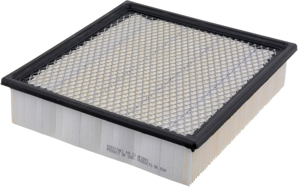 ACDelco Professional A3154C Air Filter