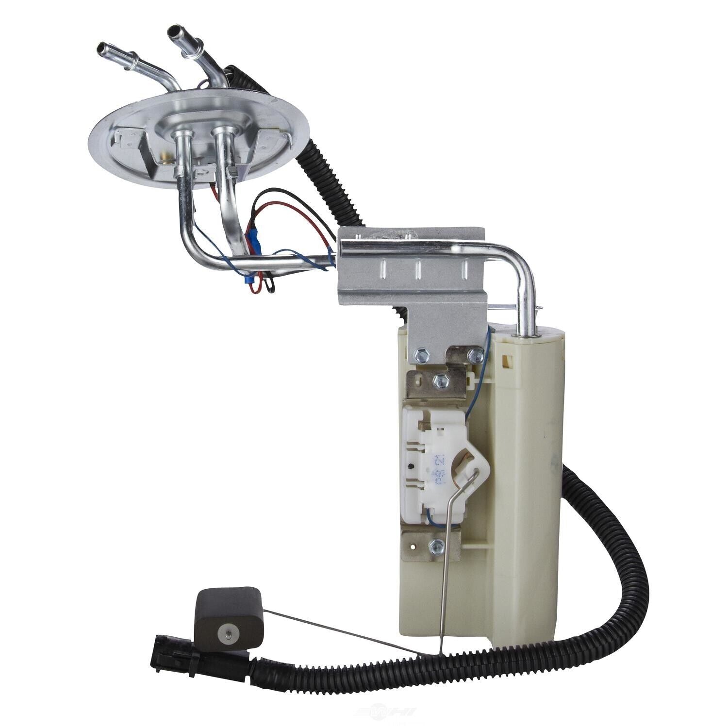 Spectra Premium Industries Inc SP2006H Fuel Pump and Sender Assembly