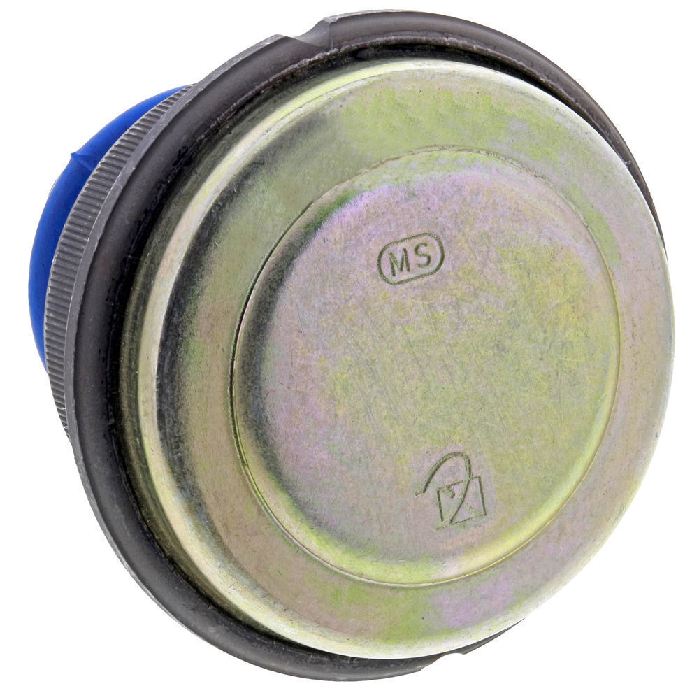 ACDelco Advantage MS25509 Suspension Ball Joint