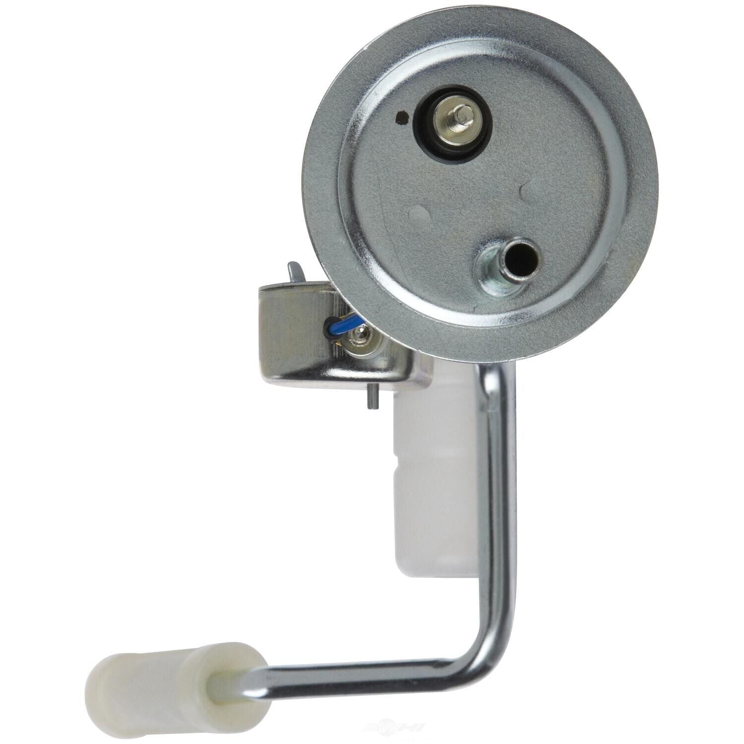 Spectra Premium Industries Inc FG94A Fuel Tank Sending Unit