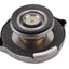 ACDelco Professional RC26 Radiator Cap