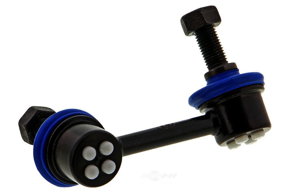 ACDelco Advantage MS60829 Suspension Stabilizer Bar Link Kit