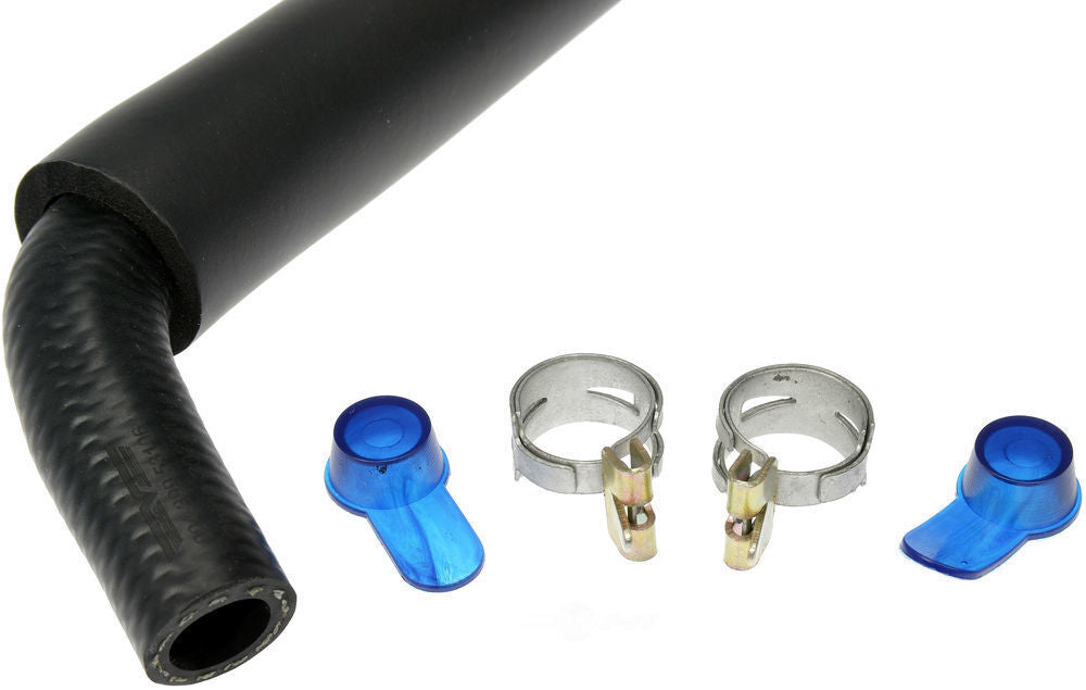 Dorman 904-399 Fuel Line