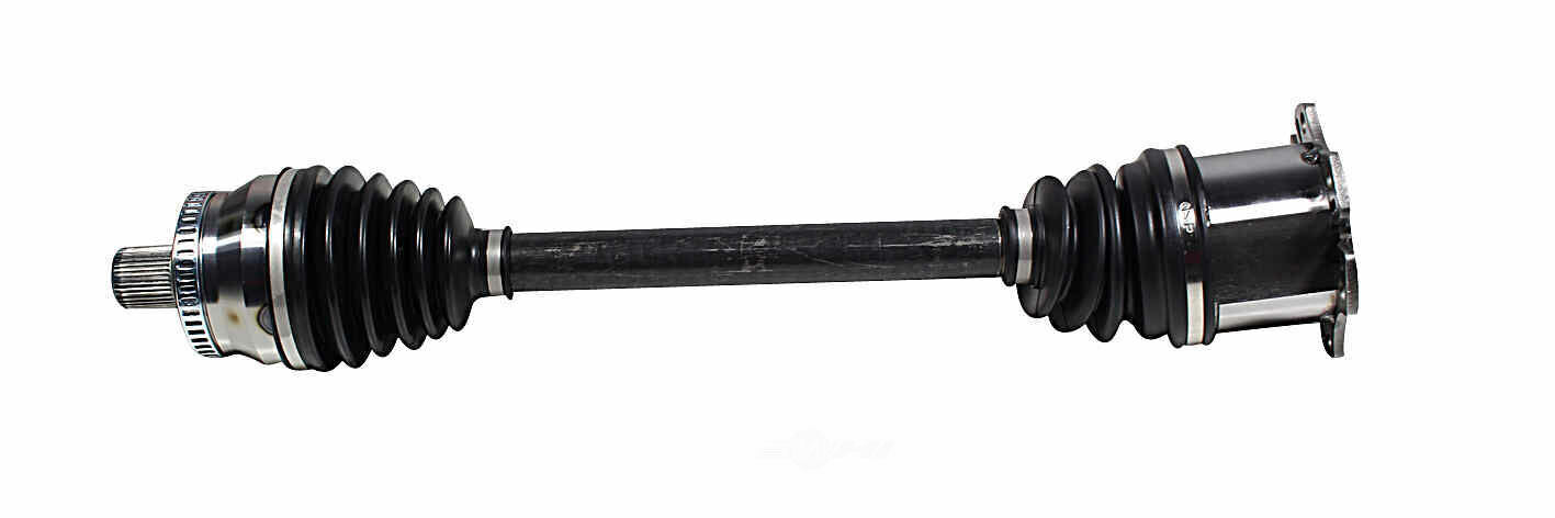 GSP North America NCV23541 CV Axle Assembly