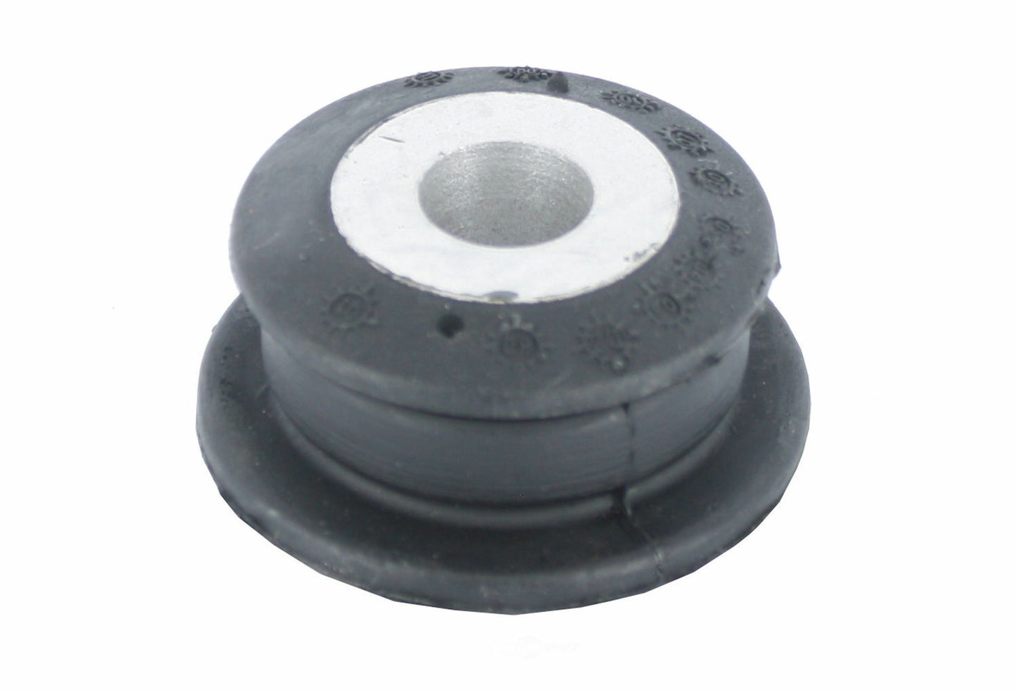 CRP AVM0352R Suspension Subframe Mount