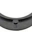 ACDelco Advantage MS76111 Suspension Control Arm