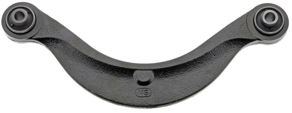 ACDelco Advantage MS76111 Suspension Control Arm