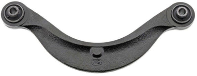 ACDelco Advantage MS76111 Suspension Control Arm