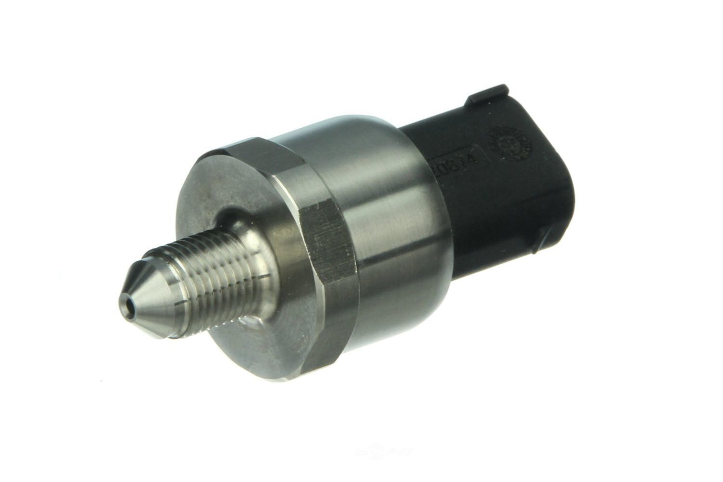 URO SHORT SKU URO-016896 Stability Control Pressure Sensor