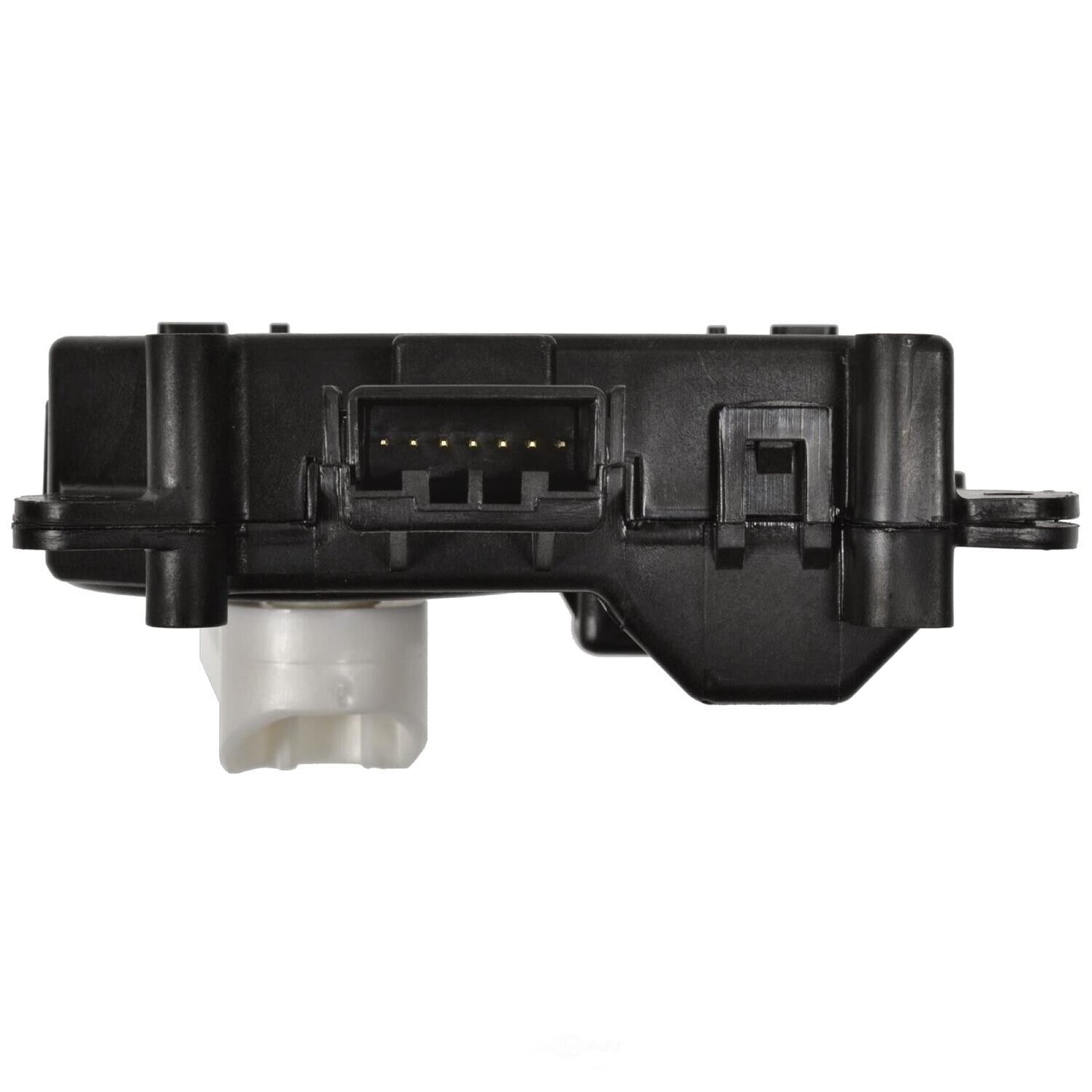 BWD ADS230 HVAC Blend Door Actuator