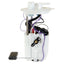 Delphi FG0987 Fuel Pump Module Assembly