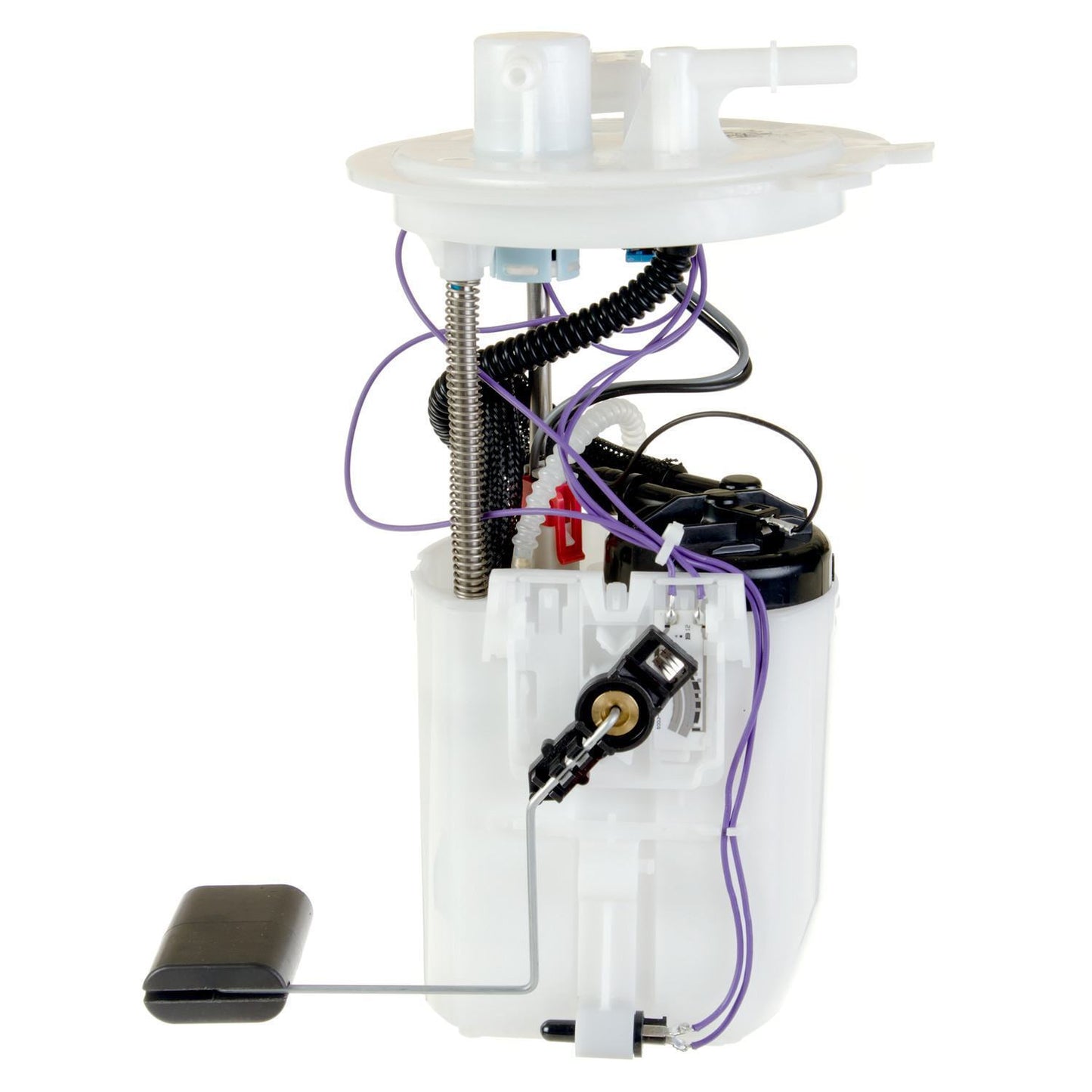 Delphi FG0987 Fuel Pump Module Assembly