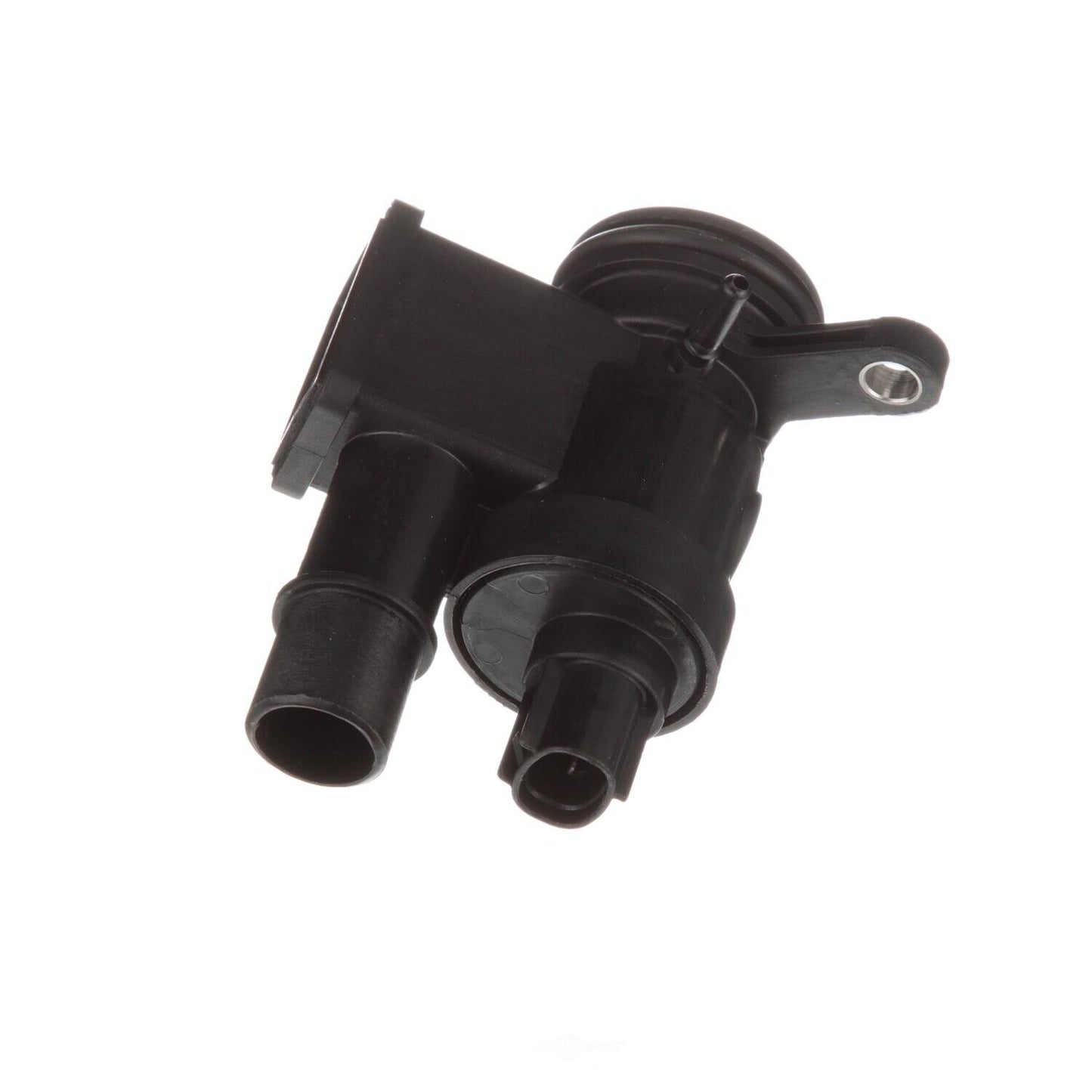 BWD CPV112 Vapor Canister Vent Solenoid