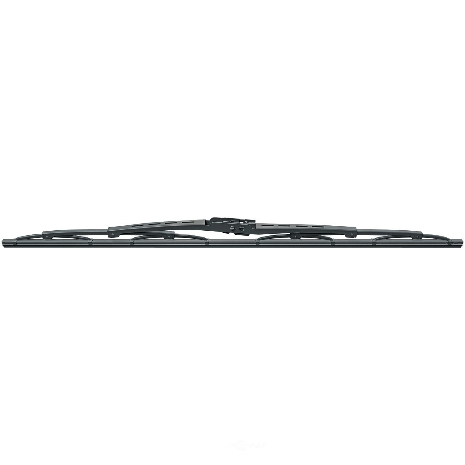 Trico 30-221 Windshield Wiper Blade