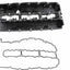 CRP VCK0104 Engine Valve Cover Kit
