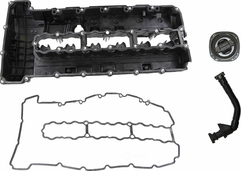 CRP VCK0104 Engine Valve Cover Kit