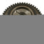 BWD VV5212 Engine Variable Valve Timing (VVT) Sprocket