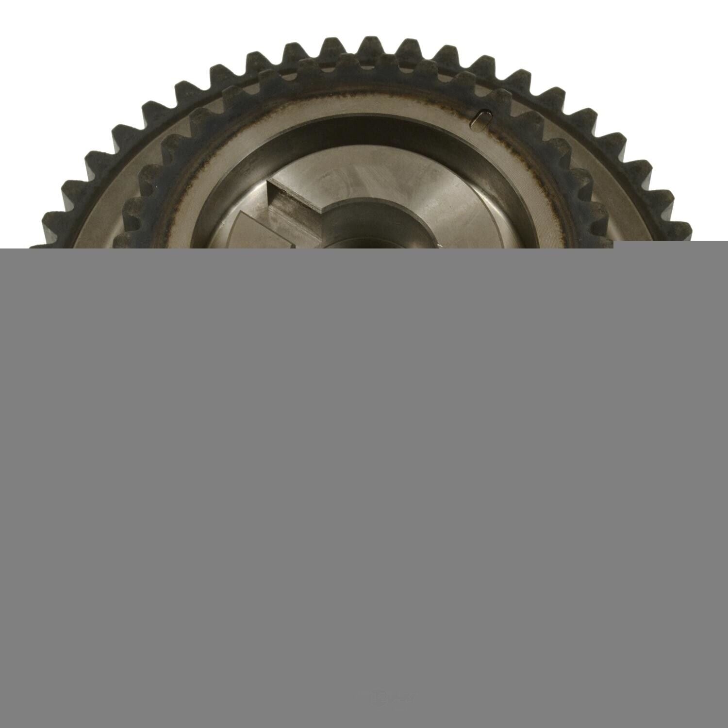 BWD VV5212 Engine Variable Valve Timing (VVT) Sprocket
