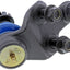 ACDelco Advantage MK90346 Suspension Ball Joint
