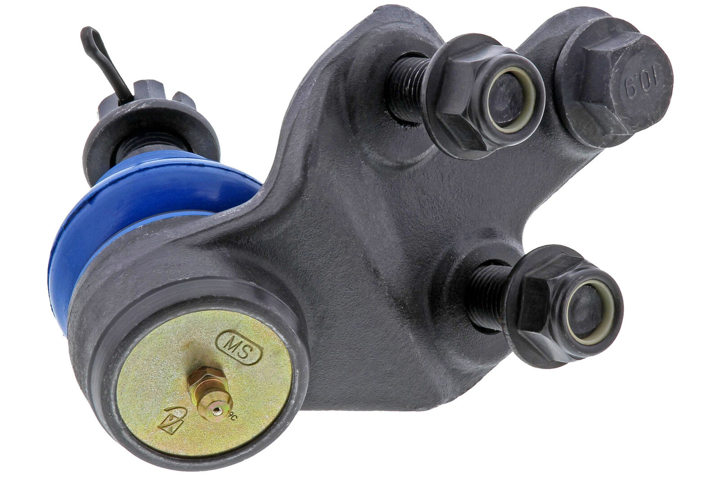 ACDelco Advantage MK90346 Suspension Ball Joint