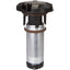 Spectra Premium Industries Inc SP114 Electric Fuel Pump