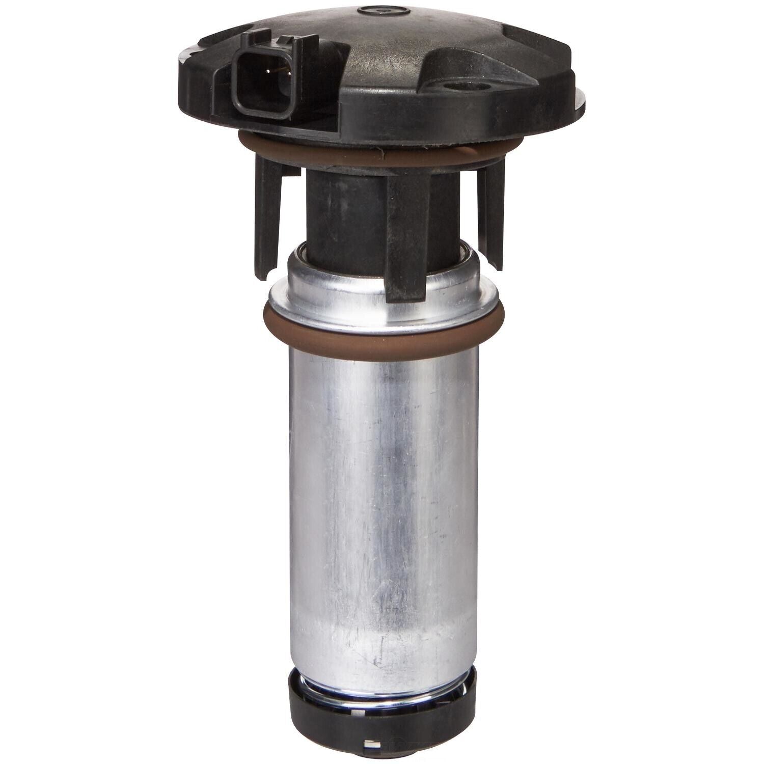 Spectra Premium Industries Inc SP114 Electric Fuel Pump