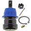 ACDelco Advantage MK7218 Suspension Ball Joint