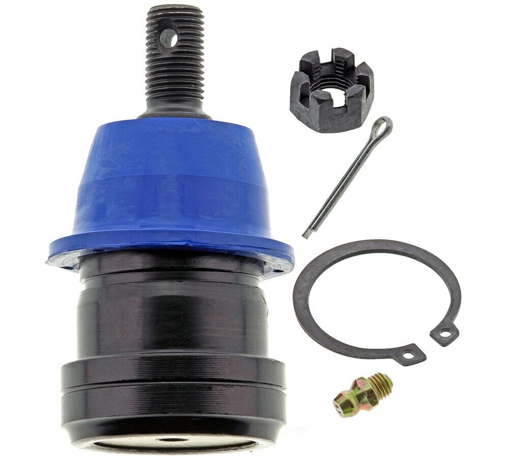 ACDelco Advantage MK7218 Suspension Ball Joint
