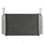 Spectra Premium Industries Inc 94597 HVAC Heater Core