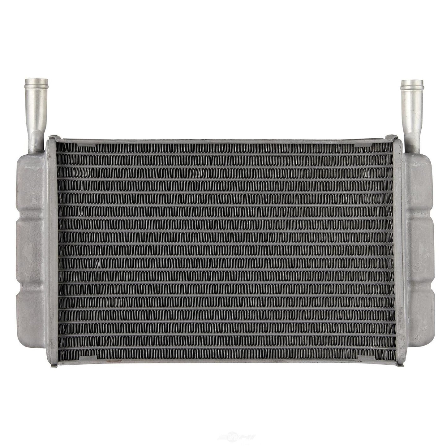 Spectra Premium Industries Inc 94597 HVAC Heater Core