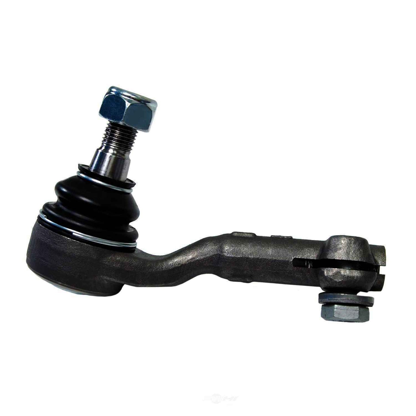 ACDelco Advantage MS10692 Steering Tie Rod End