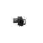 BWD BBST159 Power Brake Booster Vacuum Sensor