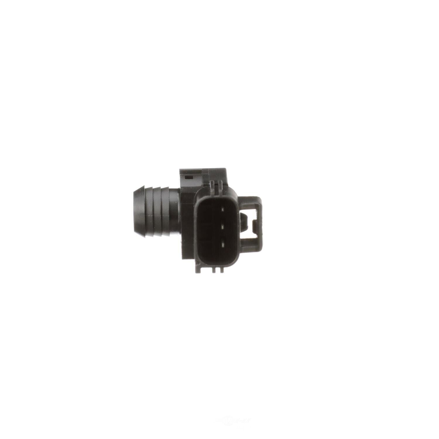BWD BBST159 Power Brake Booster Vacuum Sensor