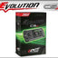 Edge Products 85300 Computer Chip Programmer