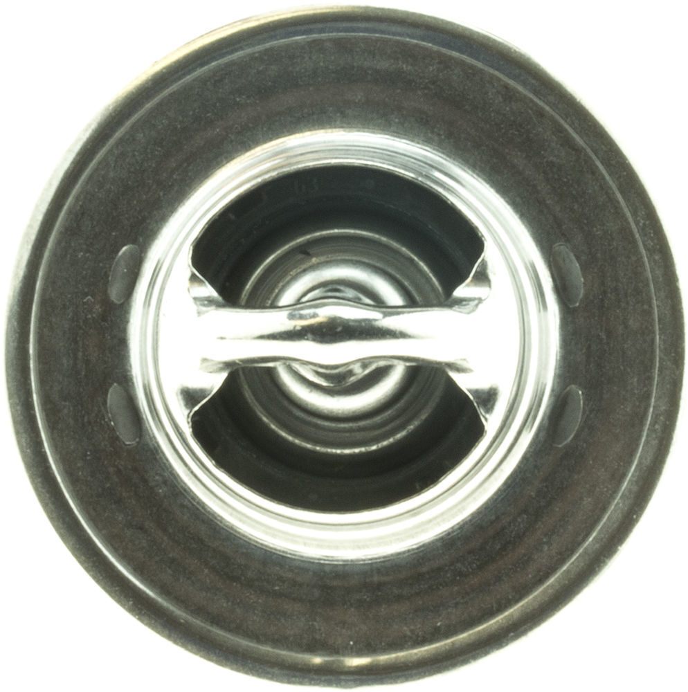 Gates 33923S Engine Coolant Thermostat