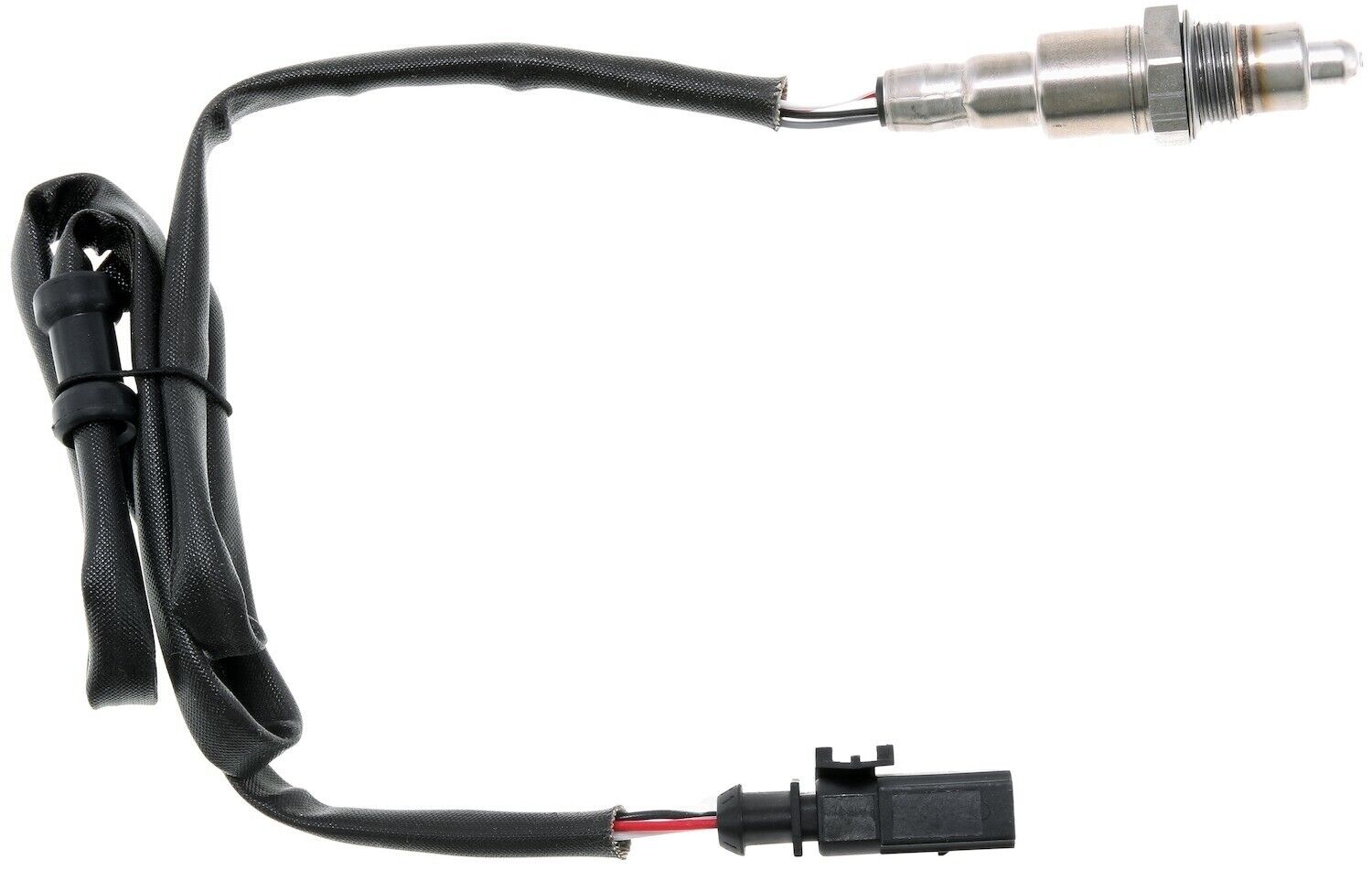 NGK 25767 Oxygen Sensor