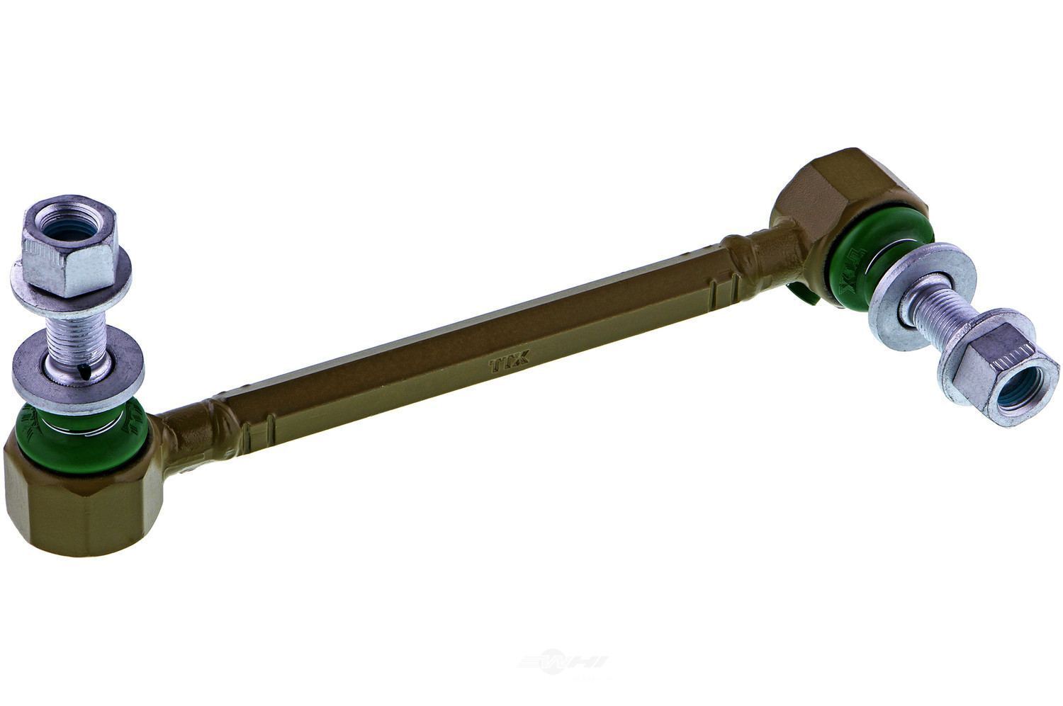 ACDelco Advantage TXK80262 Suspension Stabilizer Bar Link Kit