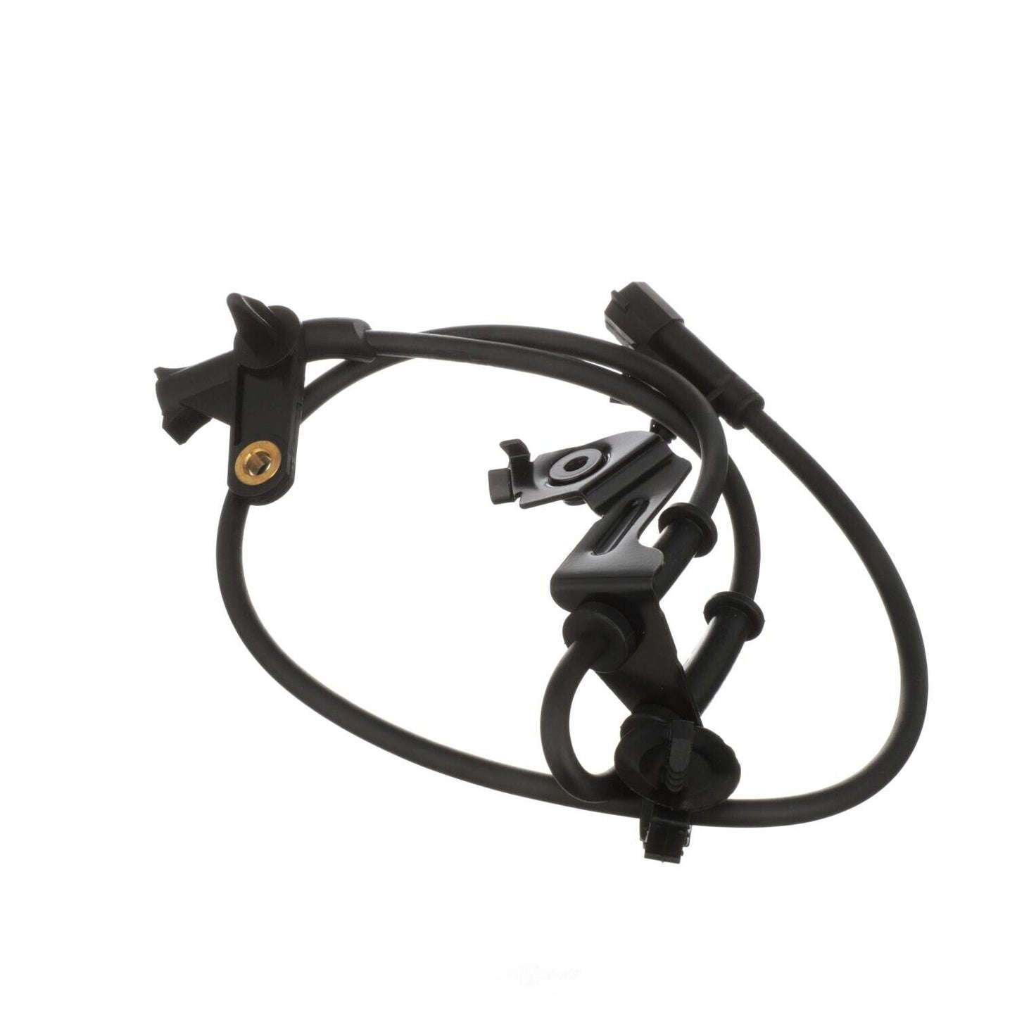 BWD ABS2398 ABS Wheel Speed Sensor