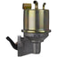 Spectra Premium Industries Inc SP1140MP Mechanical Fuel Pump