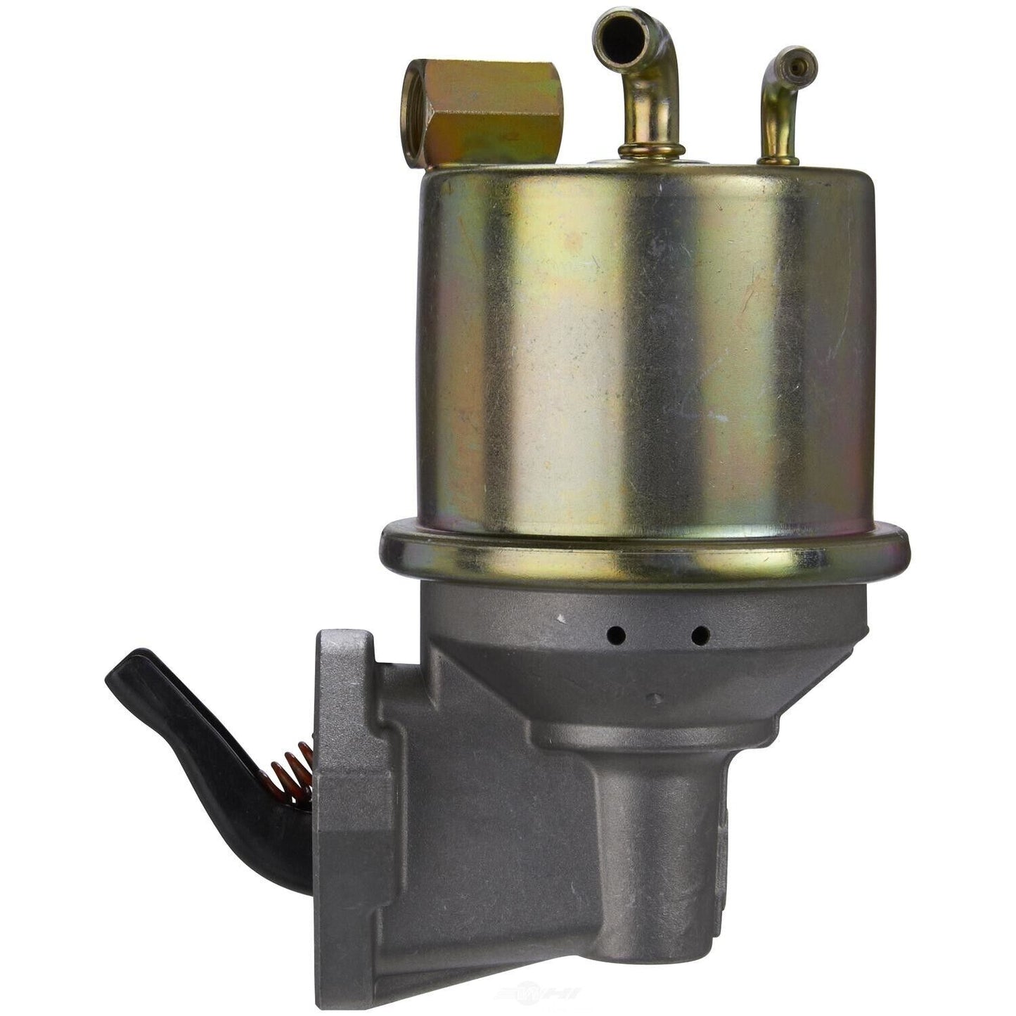 Spectra Premium Industries Inc SP1140MP Mechanical Fuel Pump
