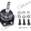 MAS Industries B6136 Suspension Ball Joint