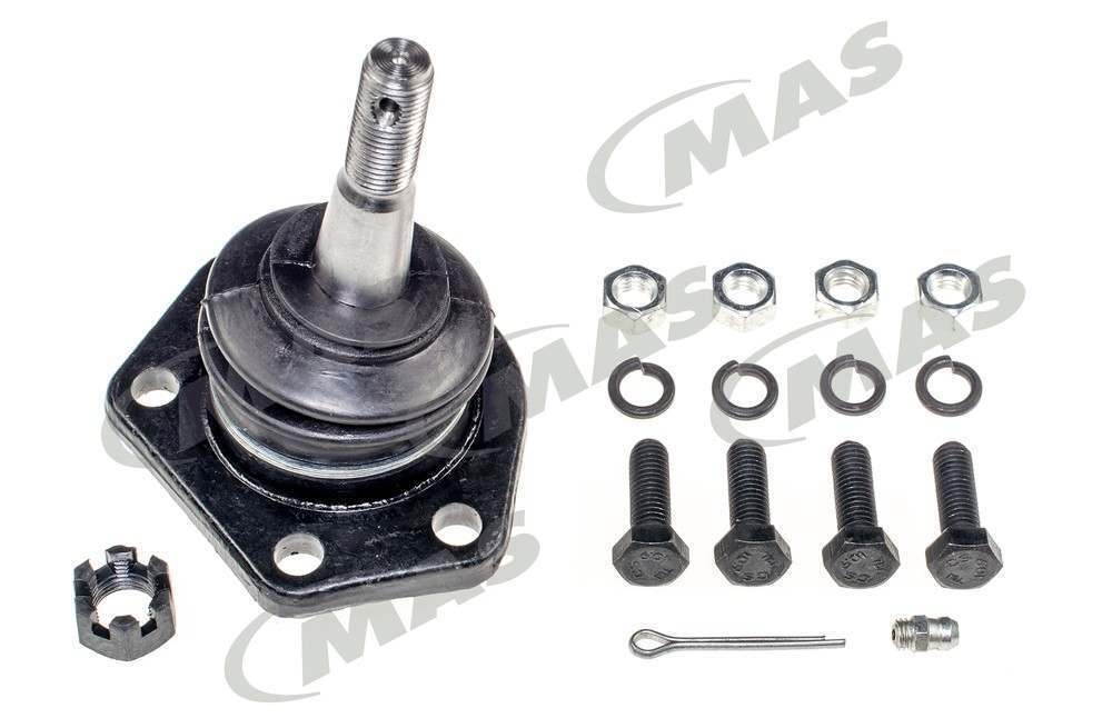 MAS Industries B6136 Suspension Ball Joint