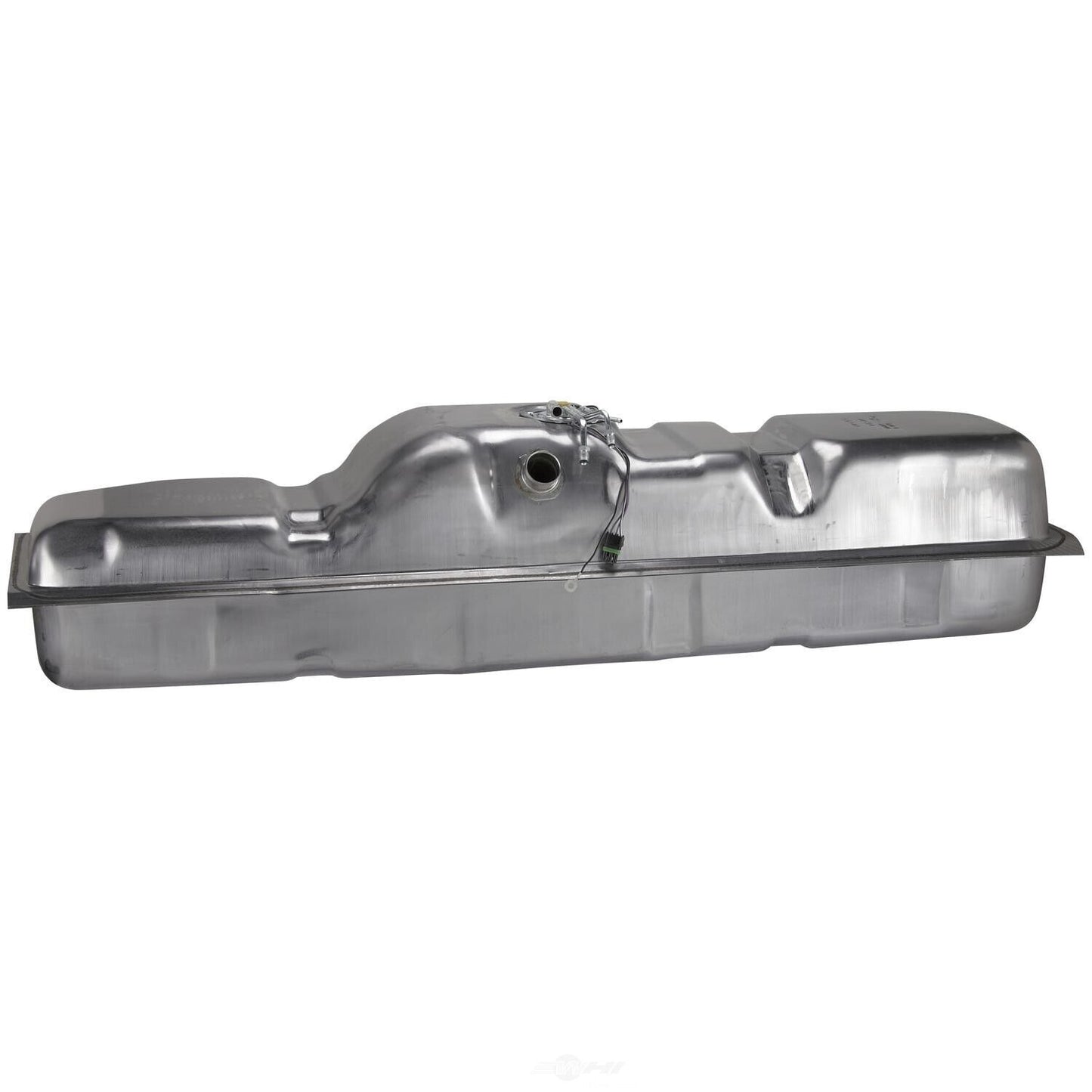 Spectra Premium Industries Inc GM22B2FA Fuel Tank and Pump Assembly Combination